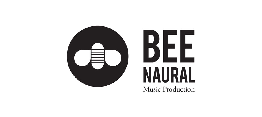 Beenaural Logo